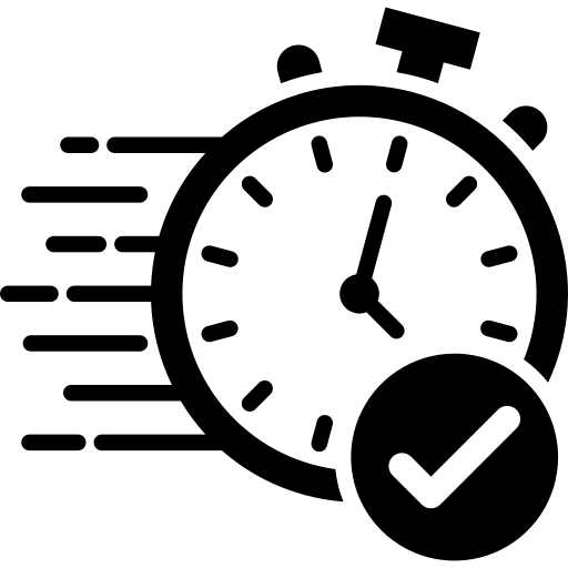 reponse-rapide.webp reponse-rapide.webp